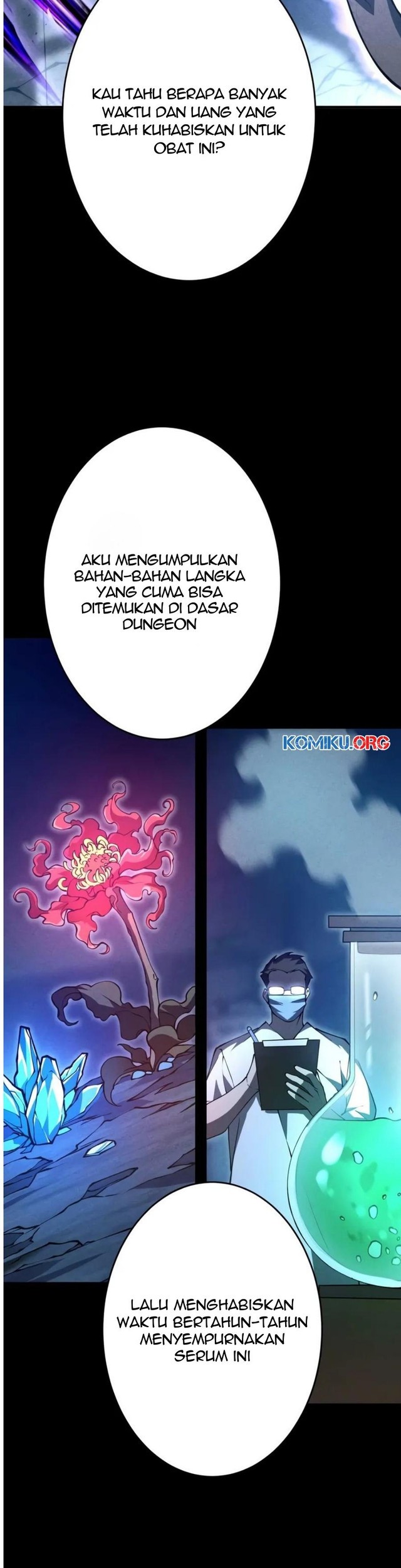 Halaman 232