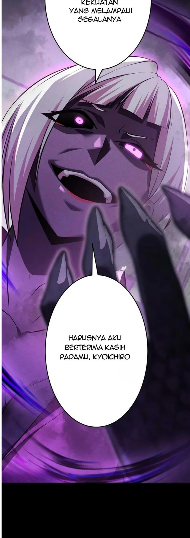 Halaman 234