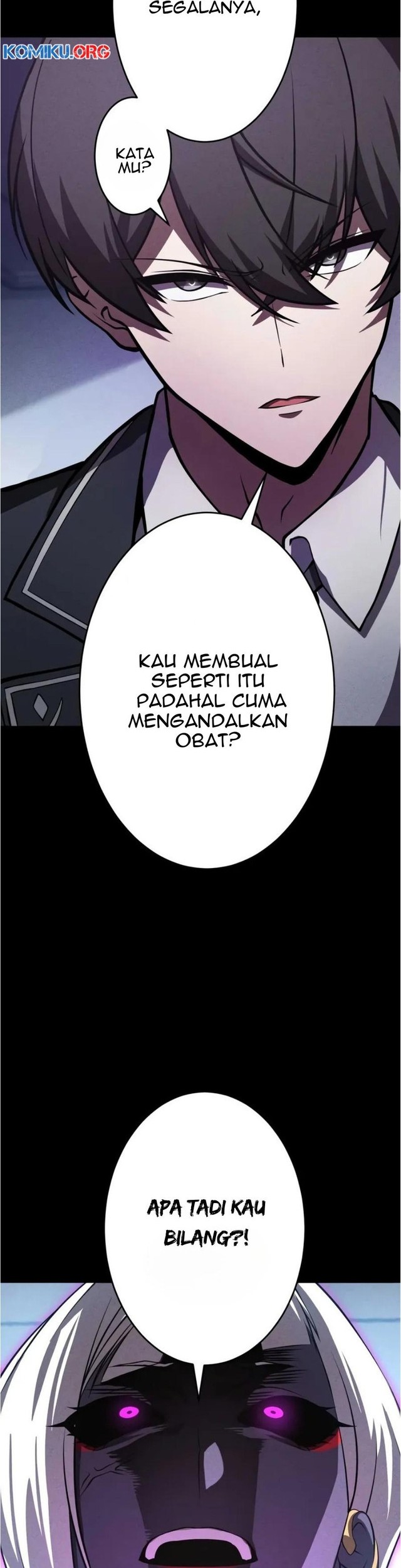 Halaman 236