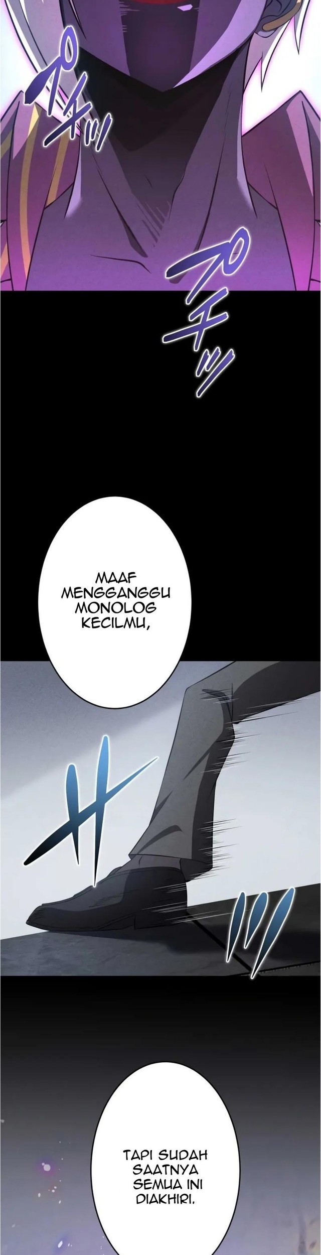 Halaman 237