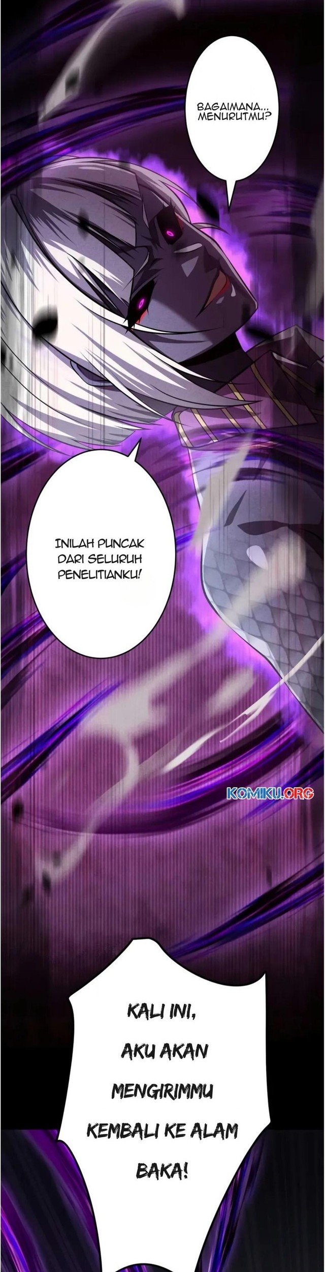 Halaman 243
