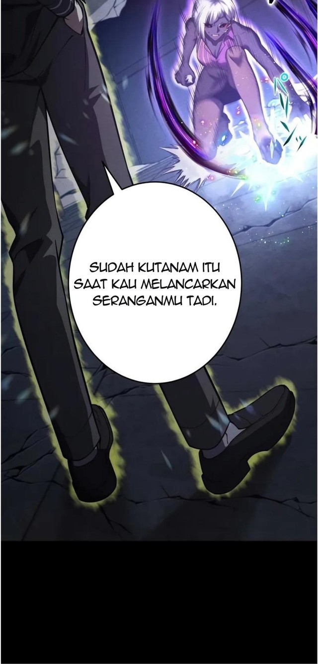 Halaman 249