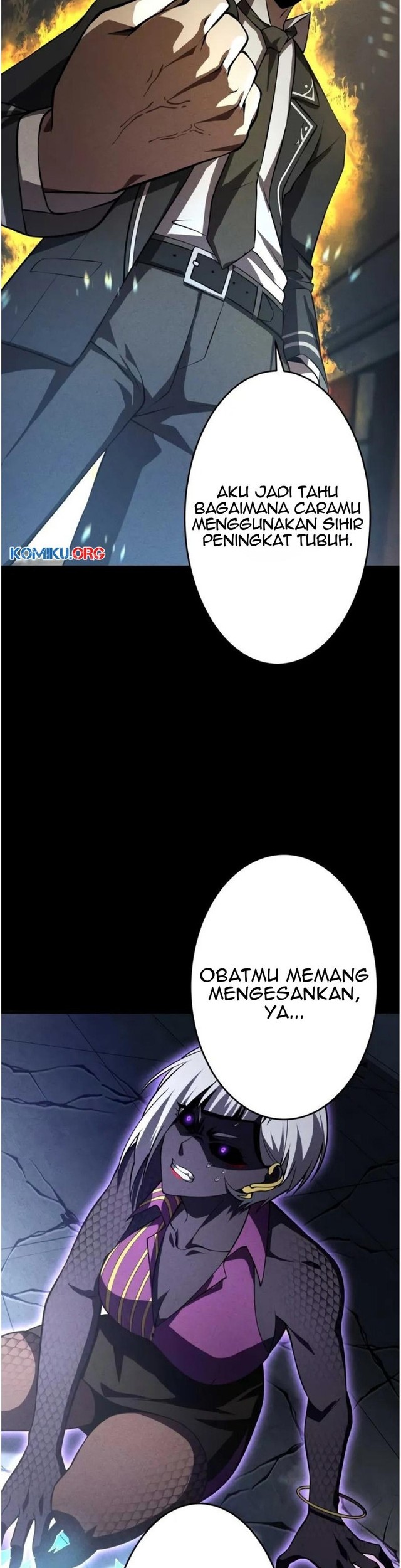 Halaman 251