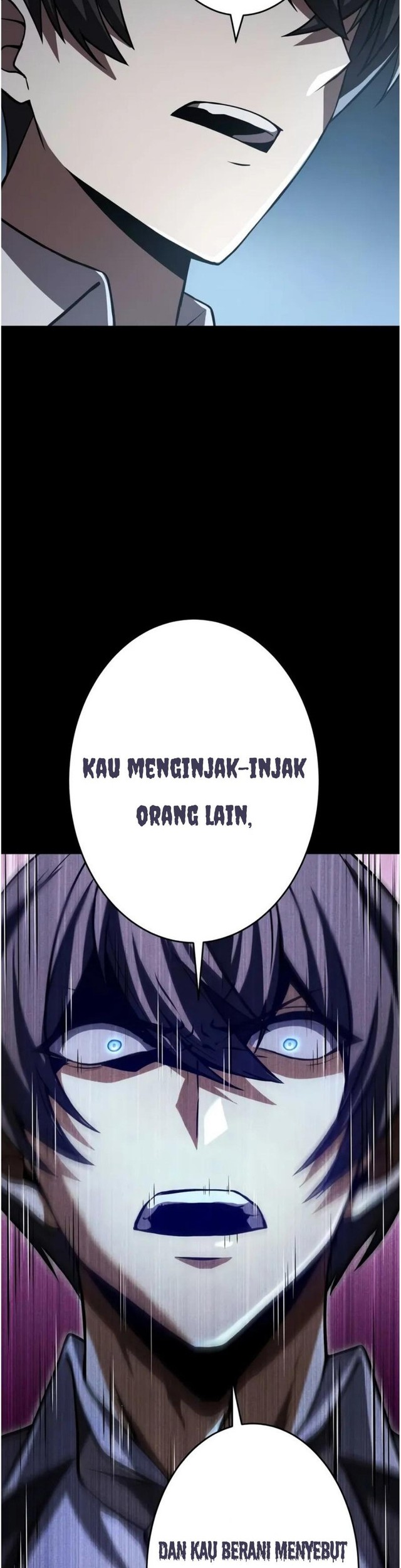 Halaman 253