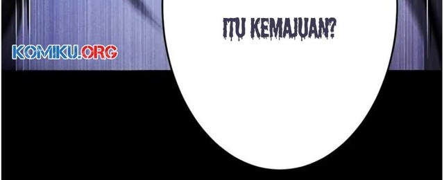 Halaman 254