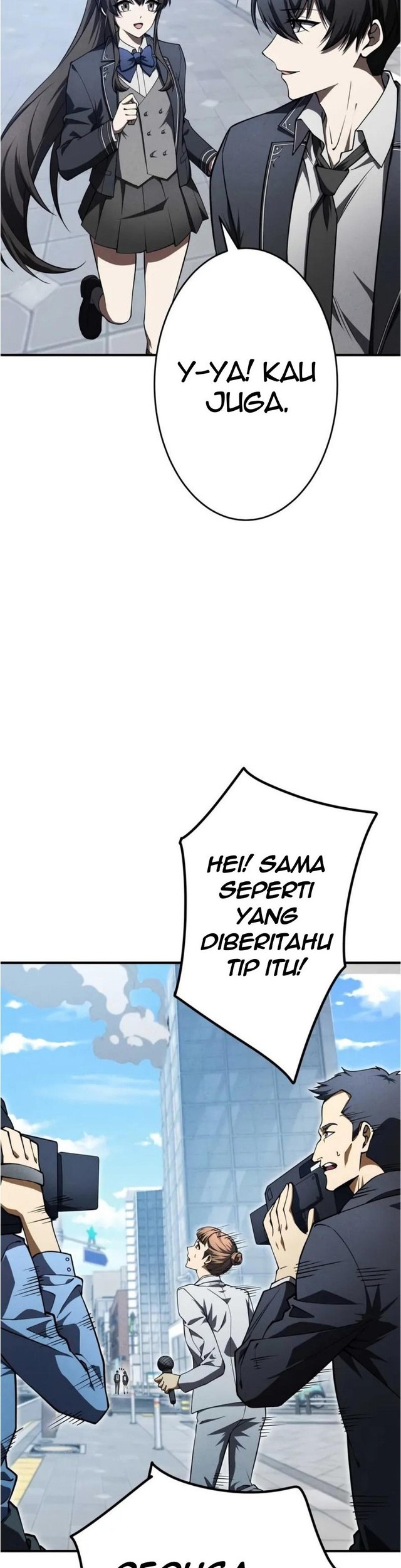 Halaman 266