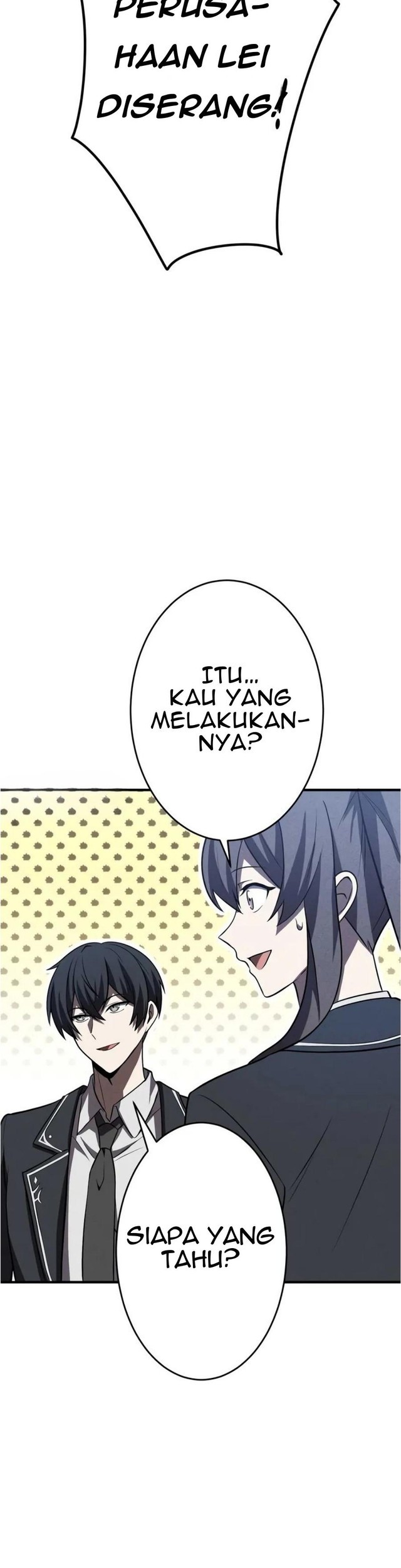 Halaman 267