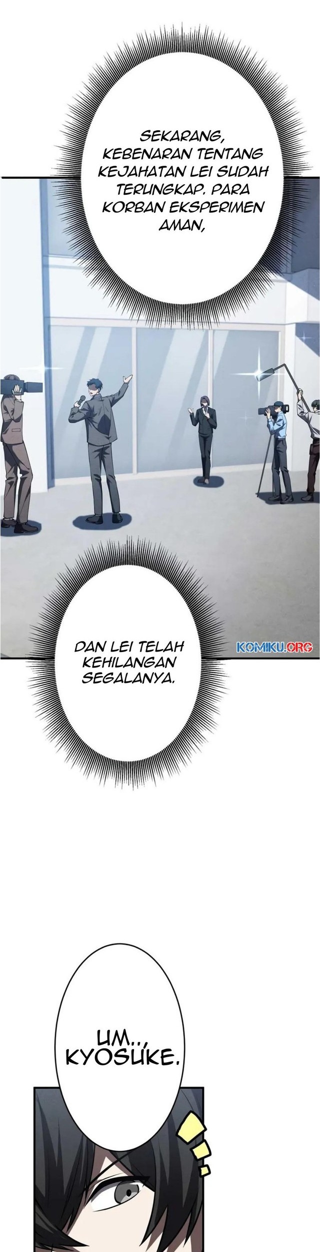 Halaman 268