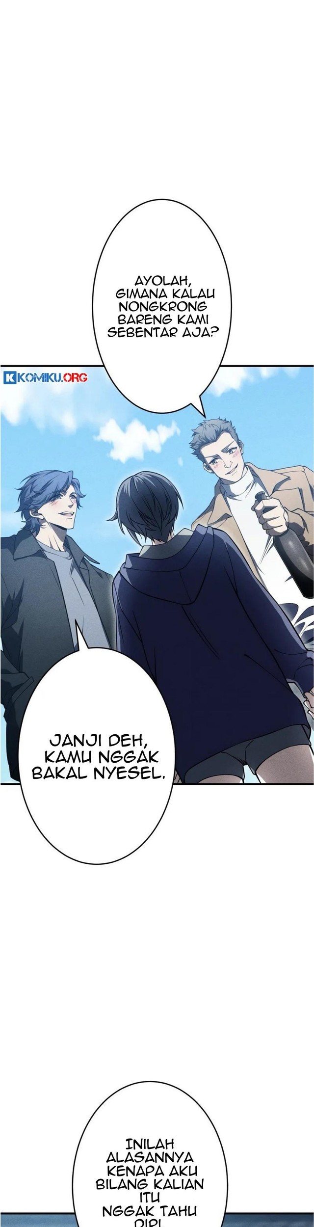 Halaman 47