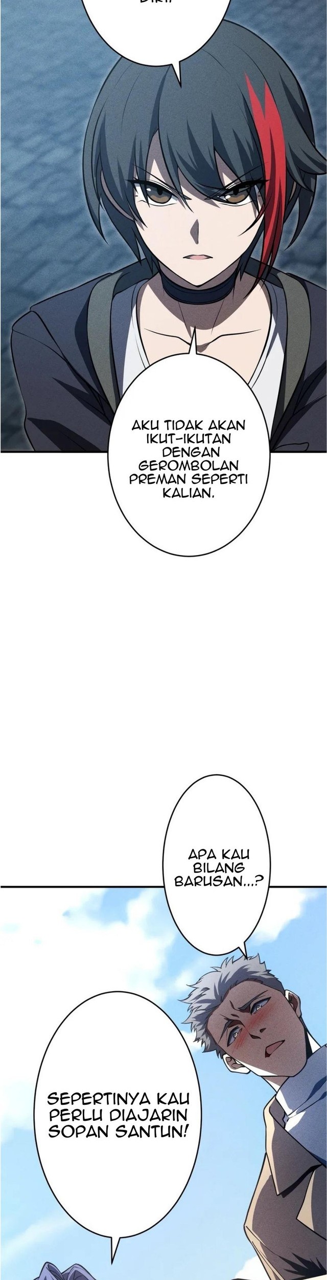 Halaman 48