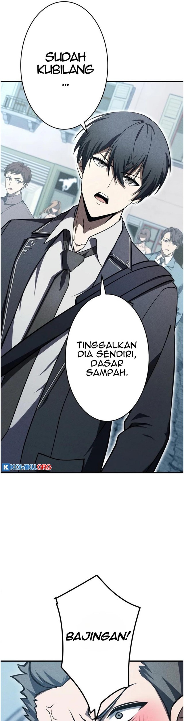 Halaman 52