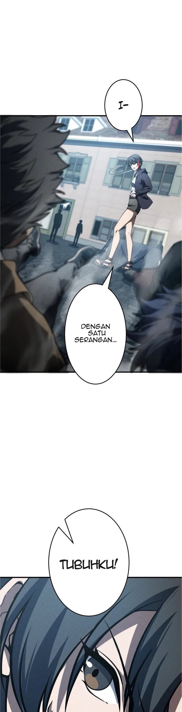 Halaman 57