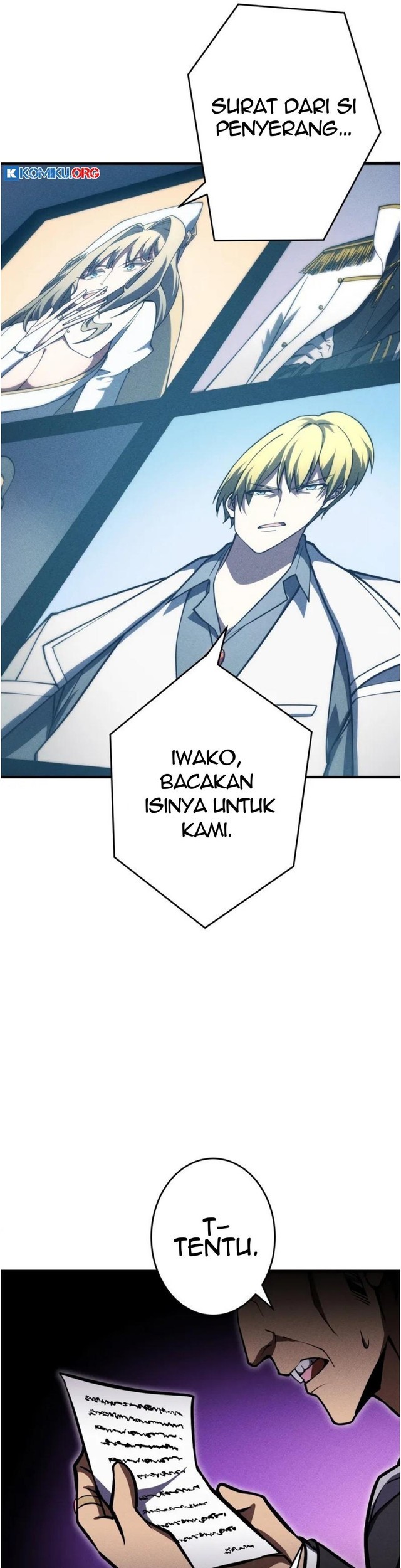 Halaman 12