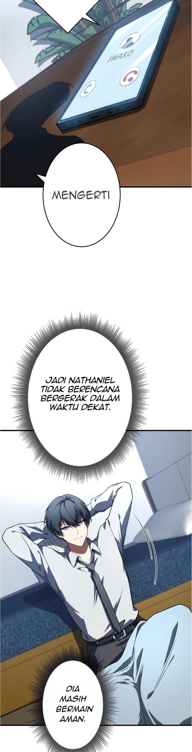 Halaman 25