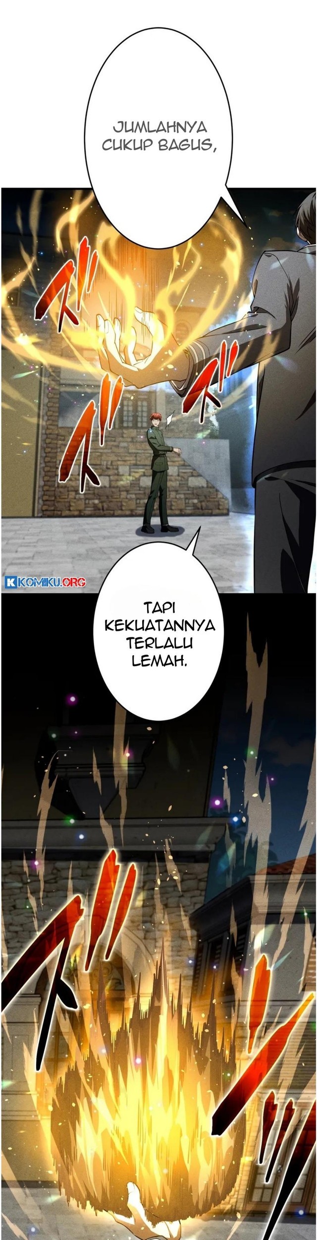Halaman 44