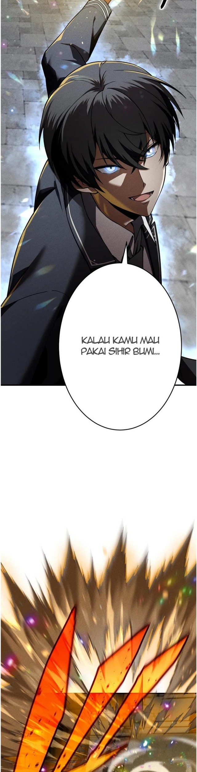 Halaman 45