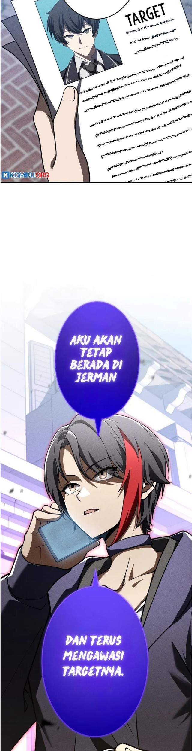 Halaman 51