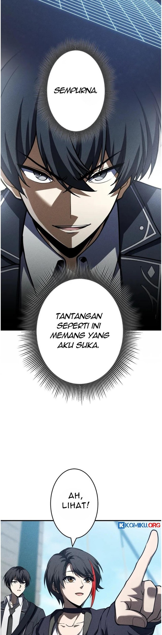 Halaman 22