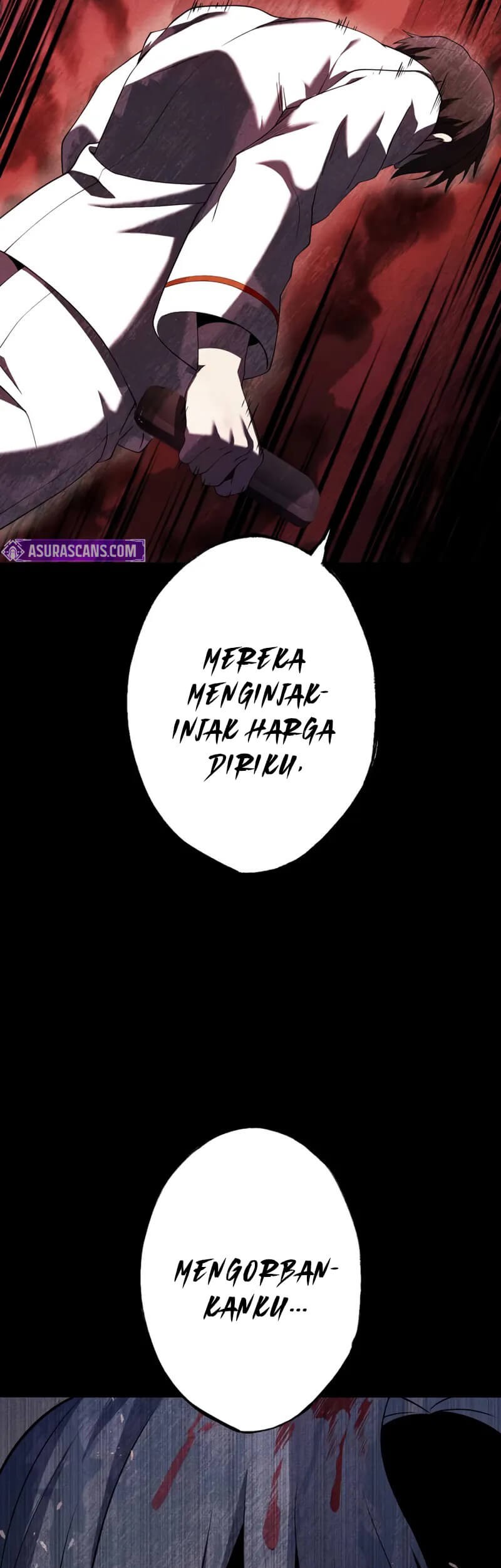 Halaman 198