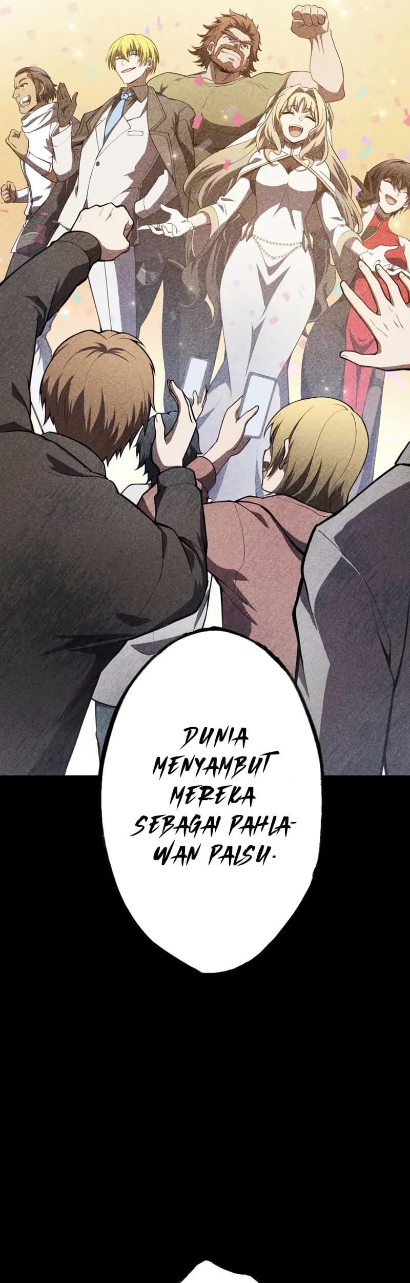 Halaman 200