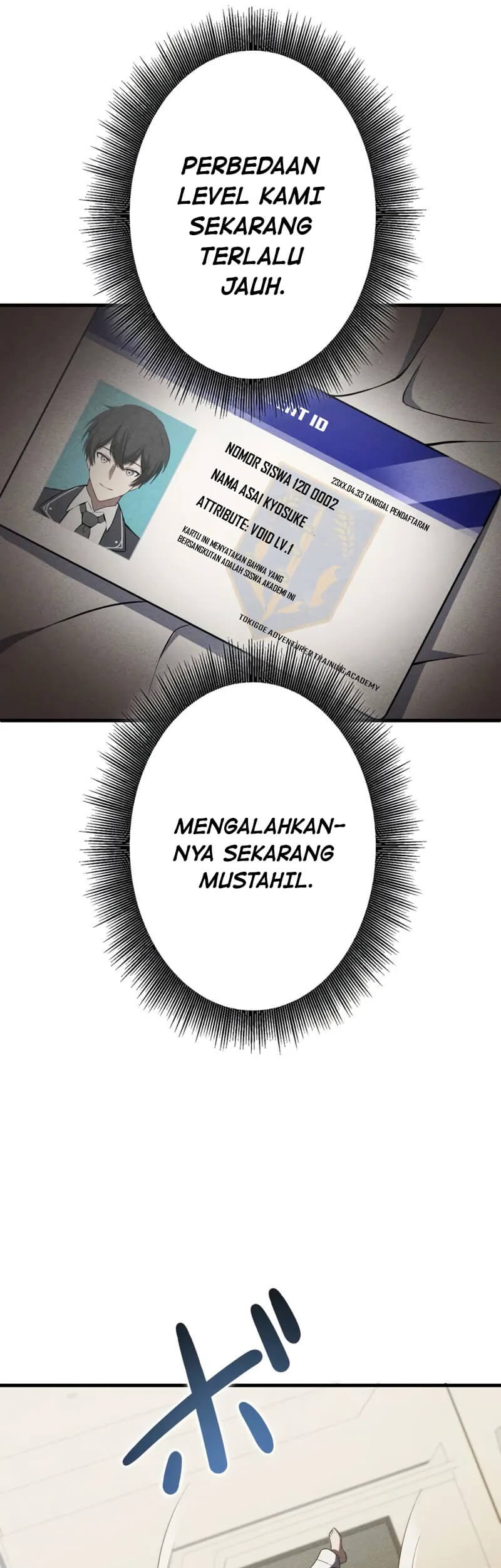 Halaman 212