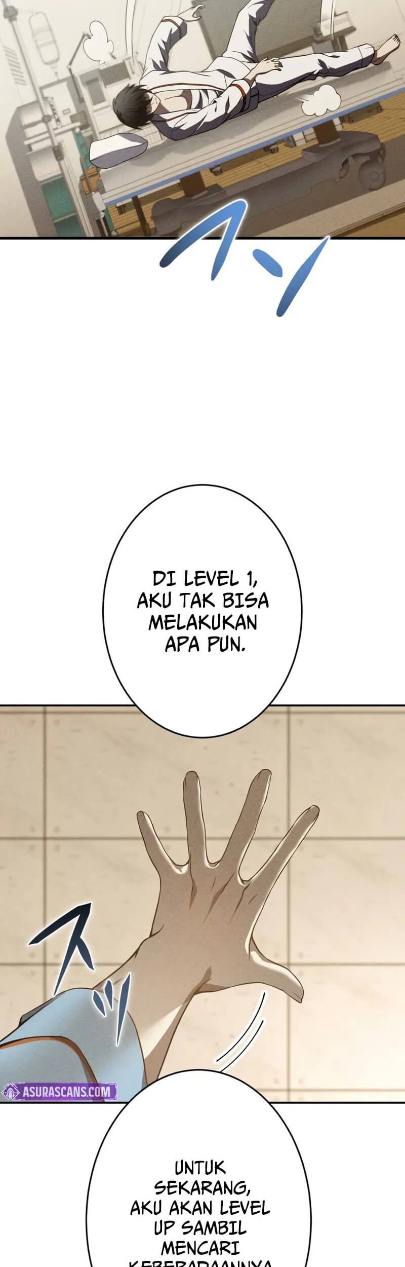 Halaman 213