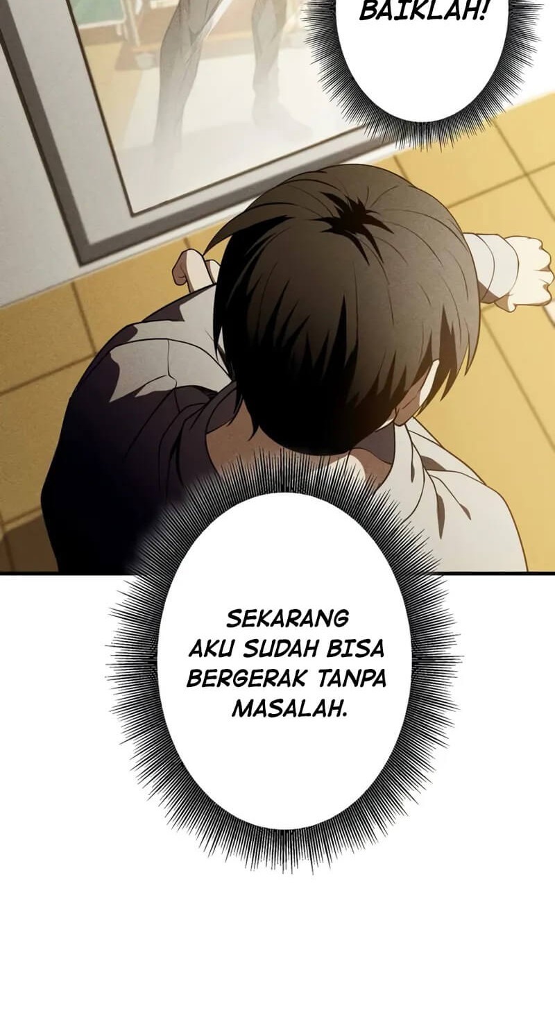 Halaman 217