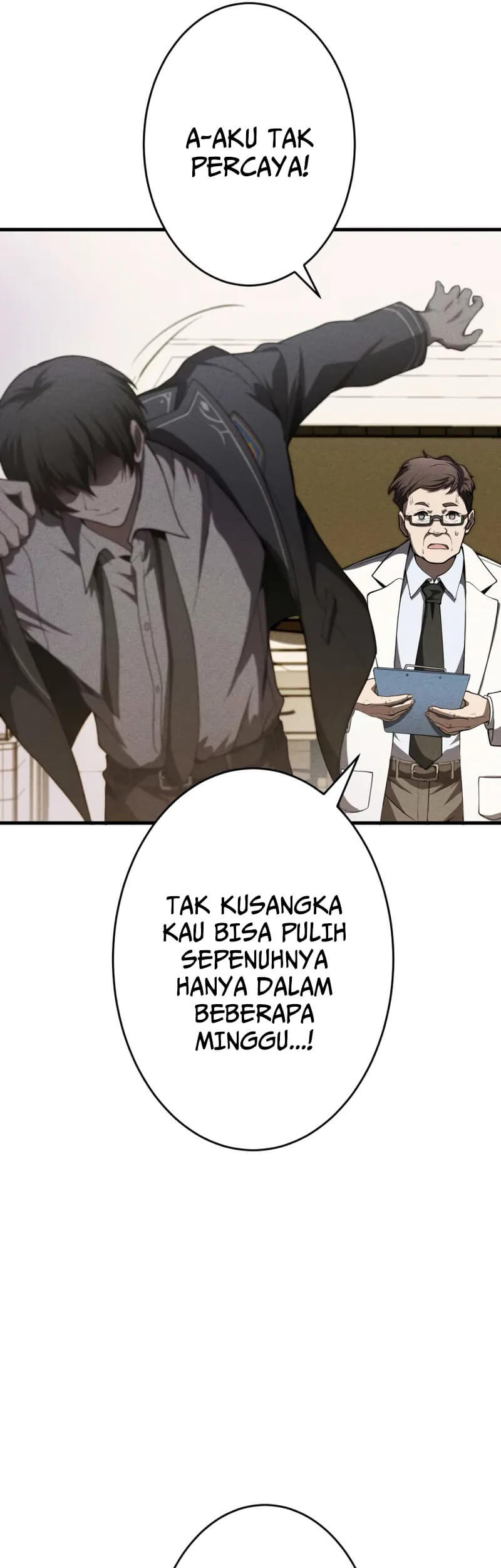 Halaman 218