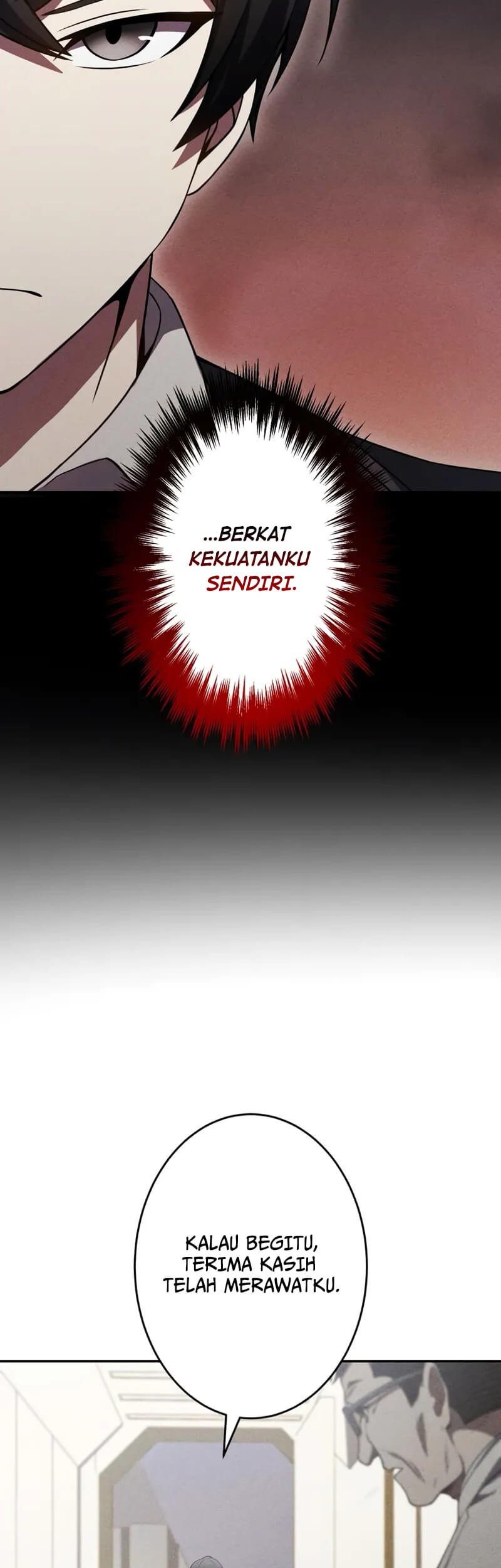 Halaman 220