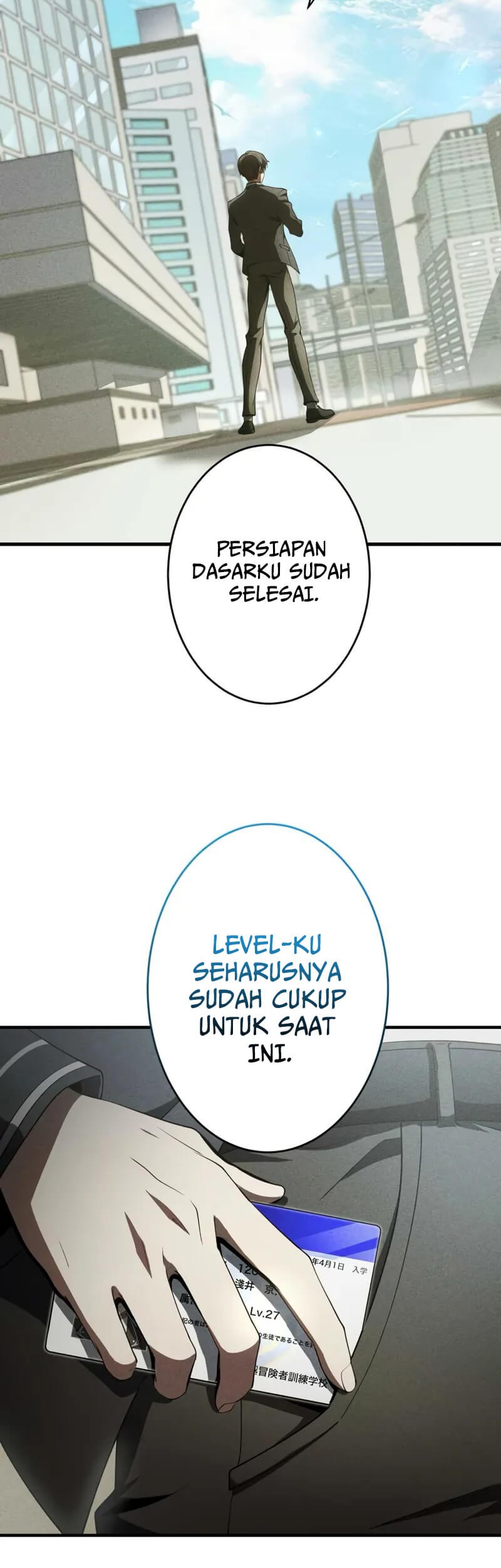 Halaman 222