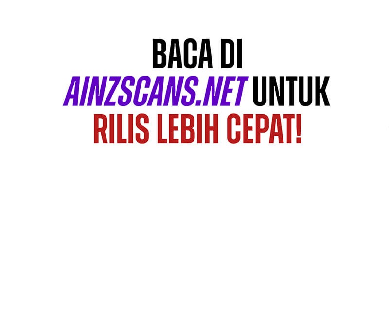 Halaman 225