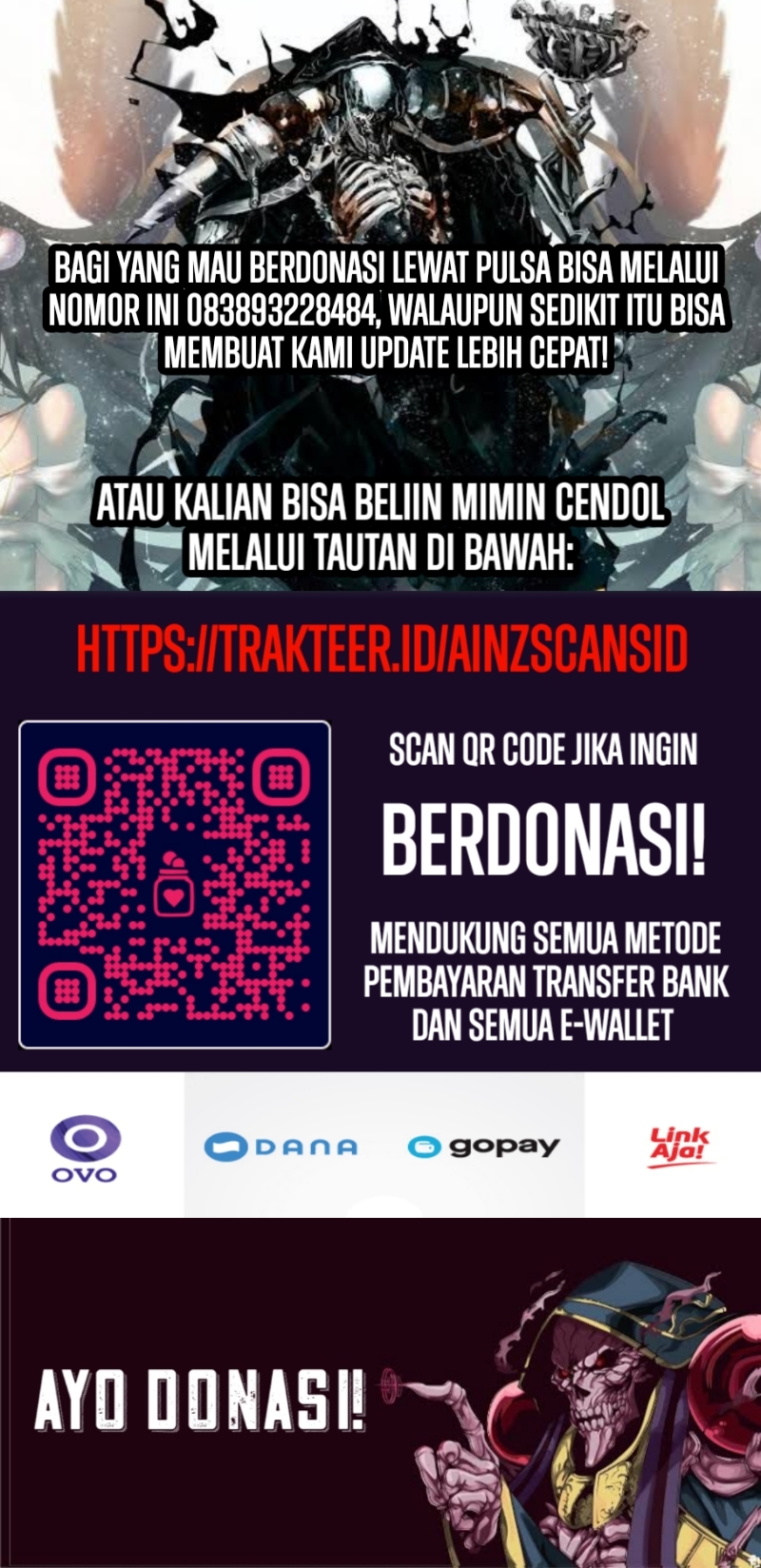 Halaman 151