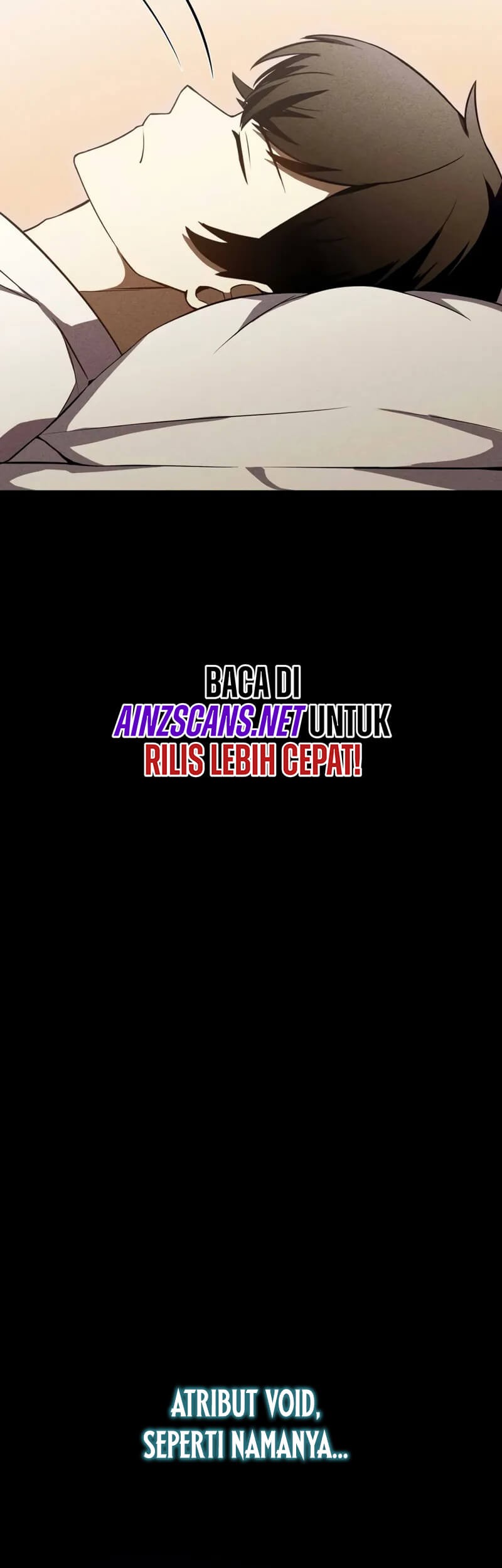Halaman 155