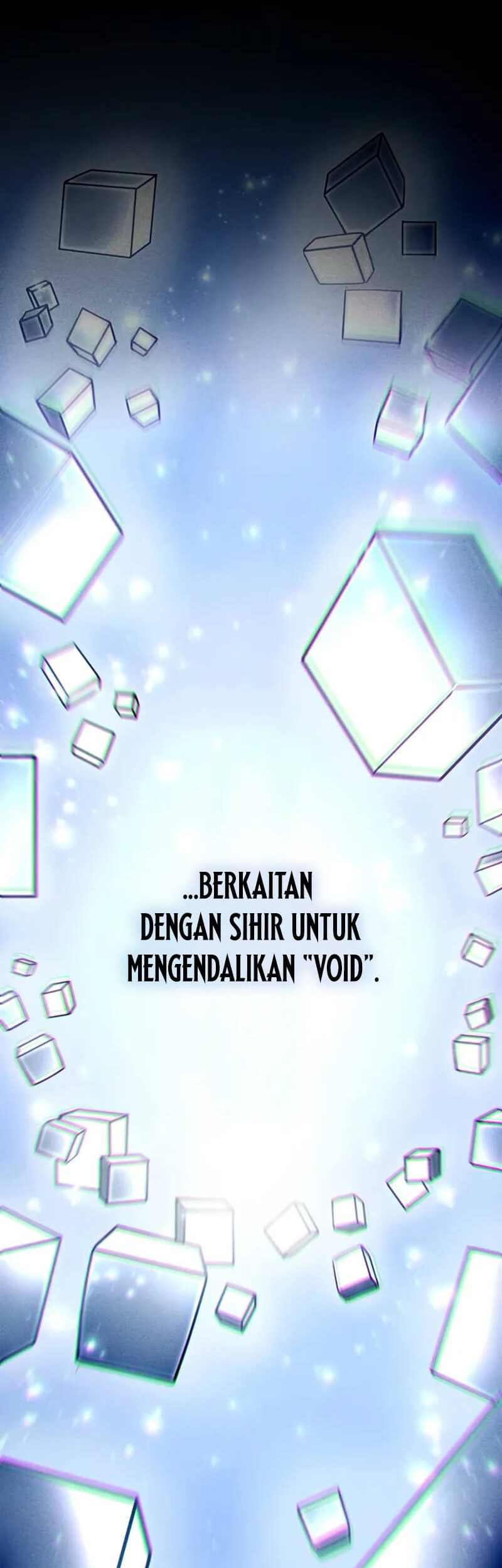 Halaman 156