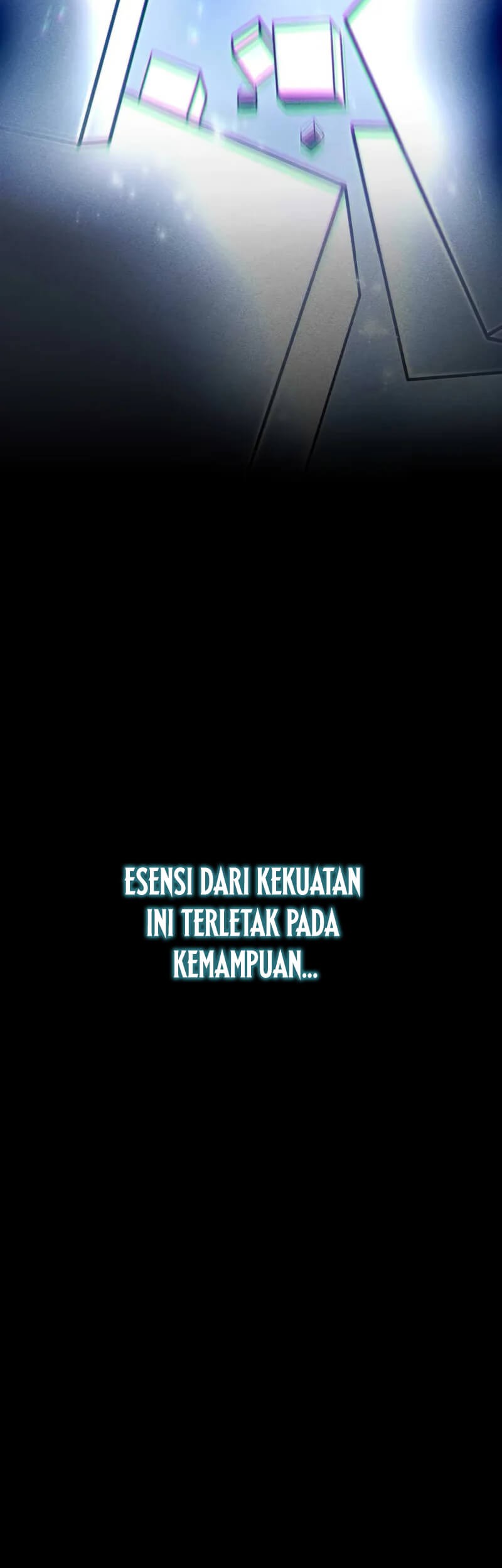Halaman 157