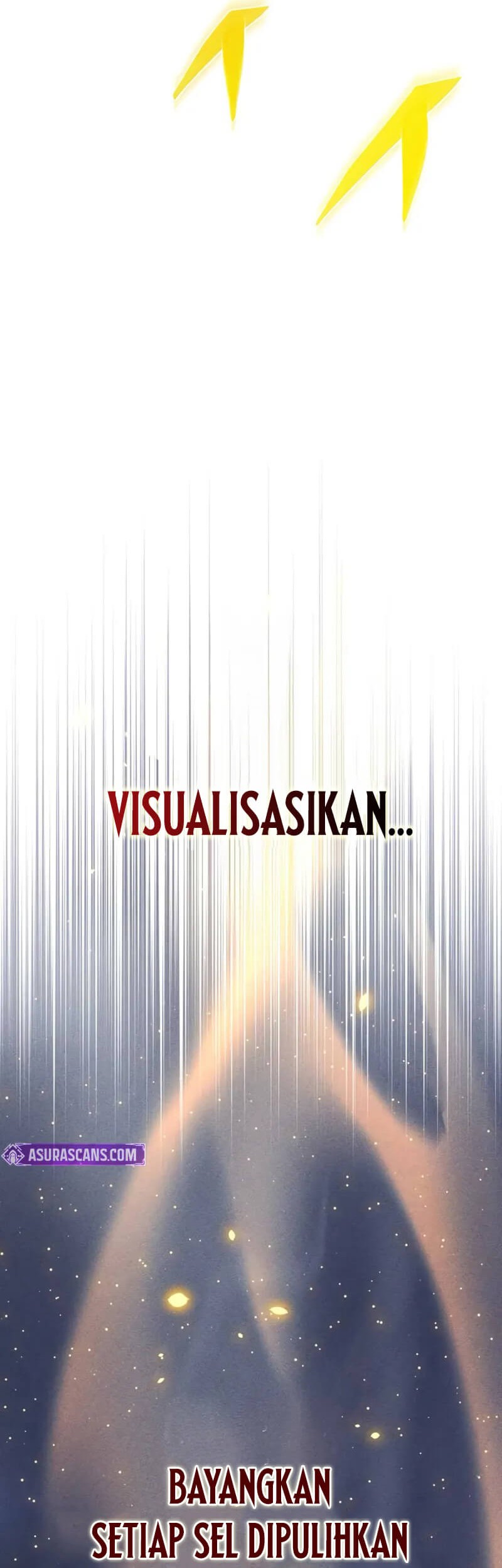 Halaman 162