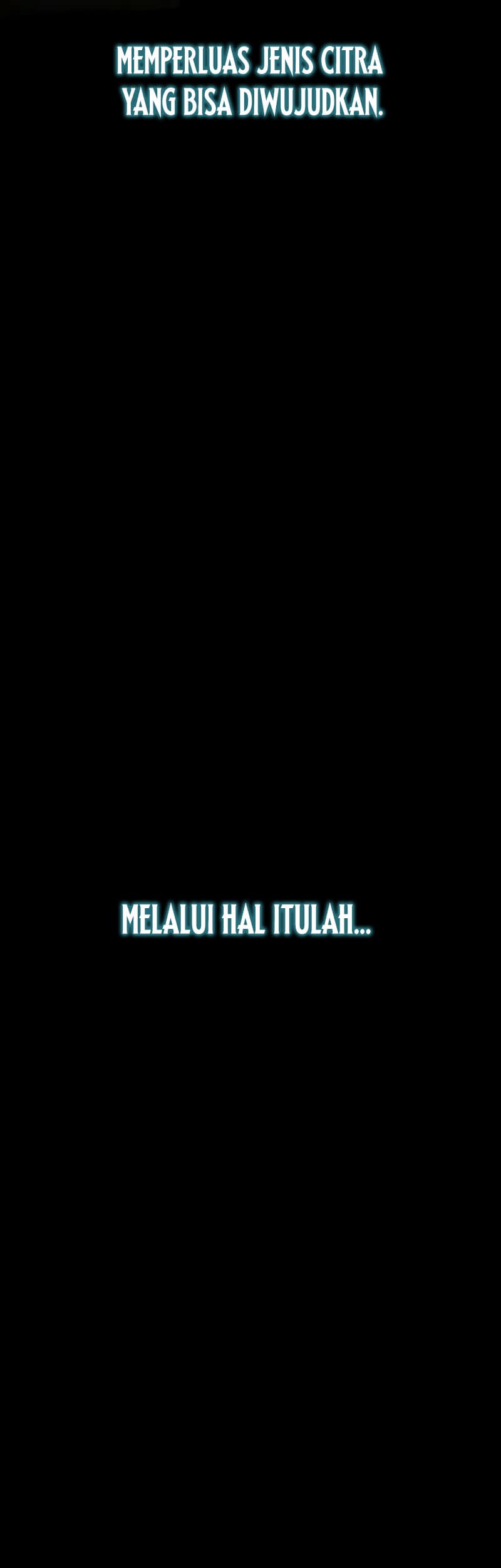 Halaman 170