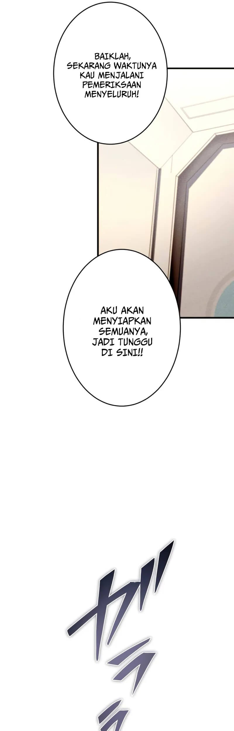 Halaman 182