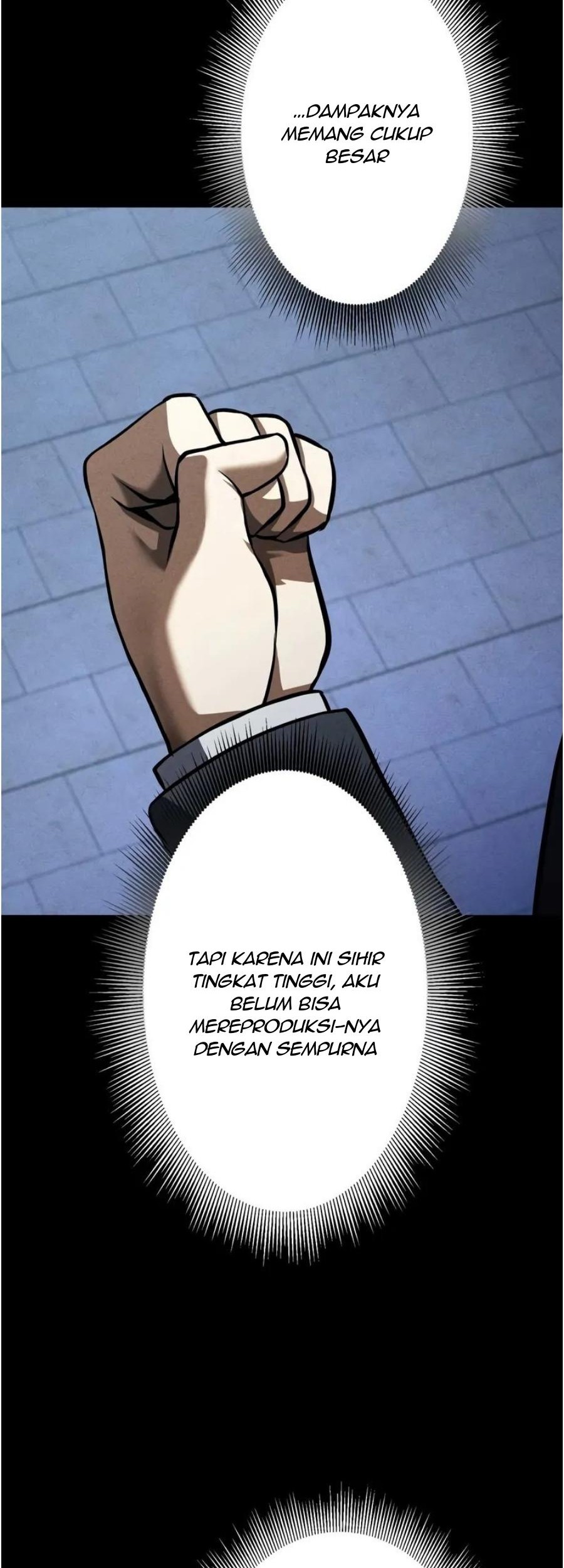Halaman 334