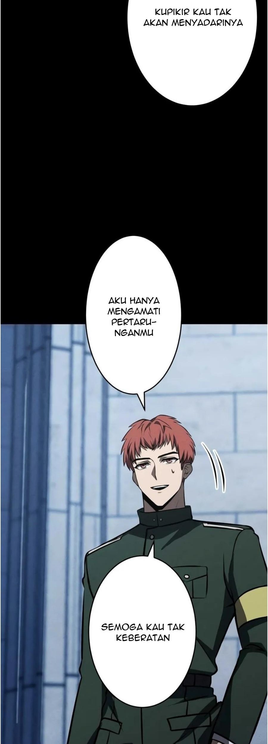 Halaman 338