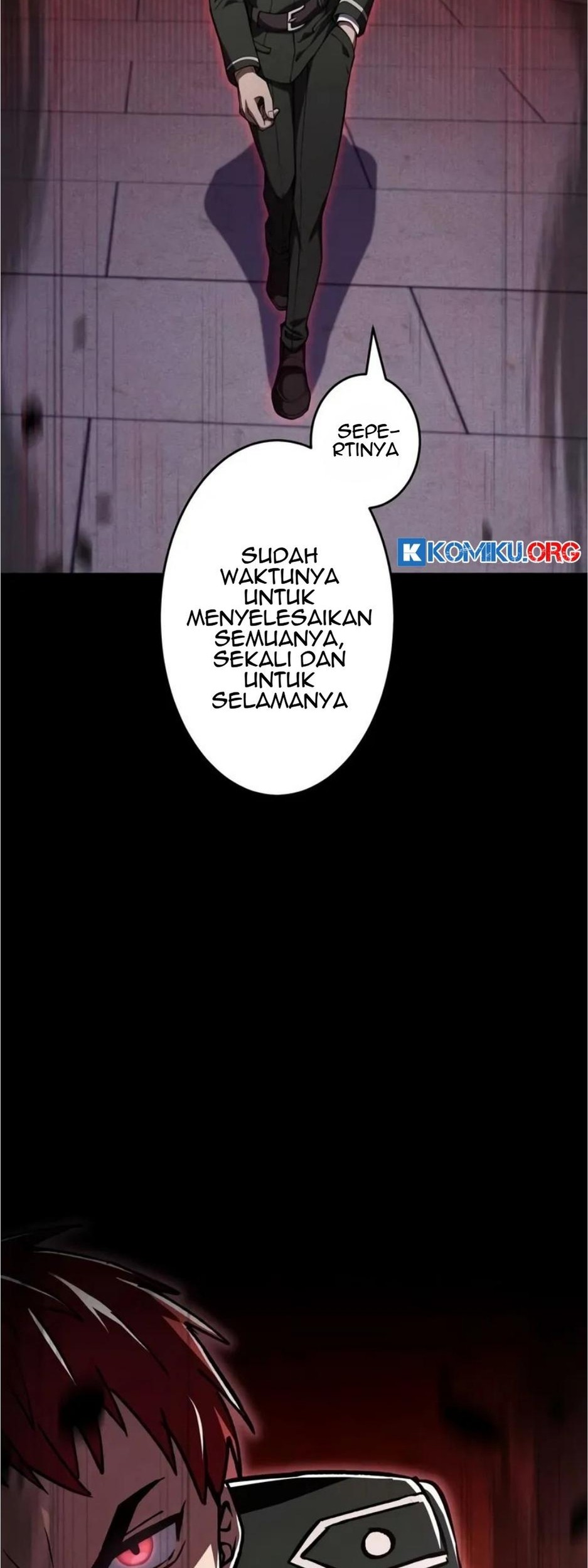 Halaman 342