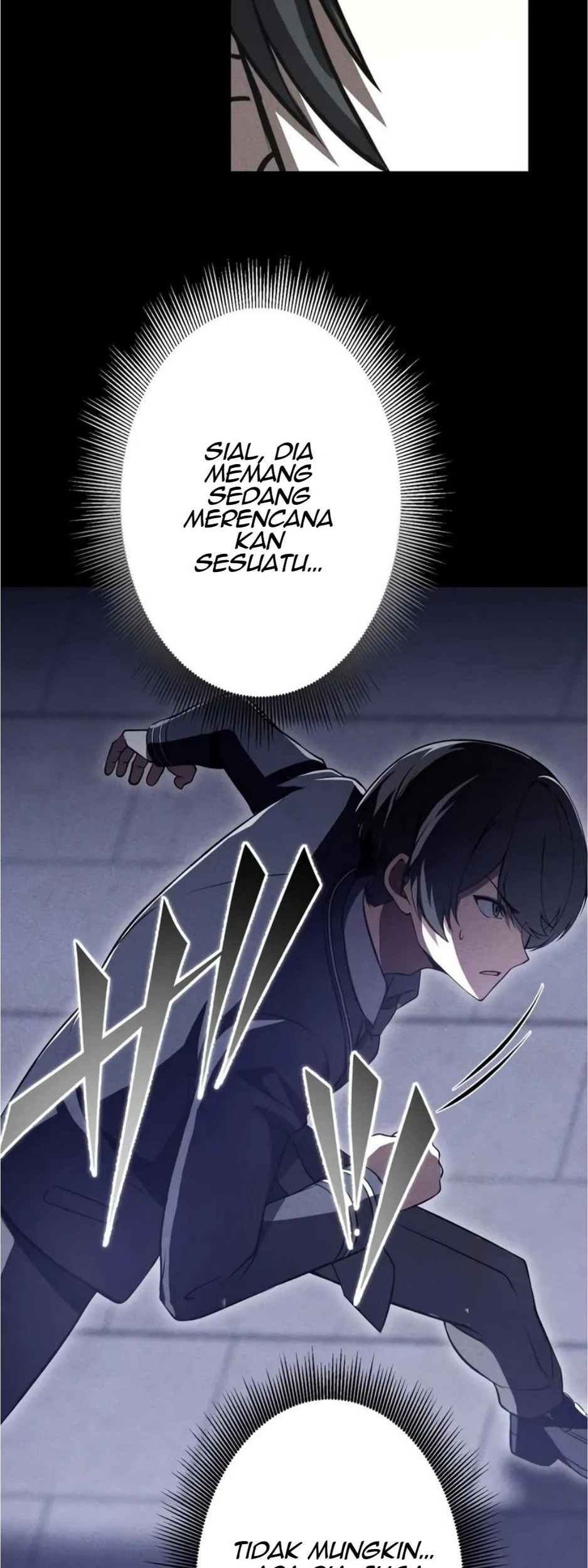 Halaman 344