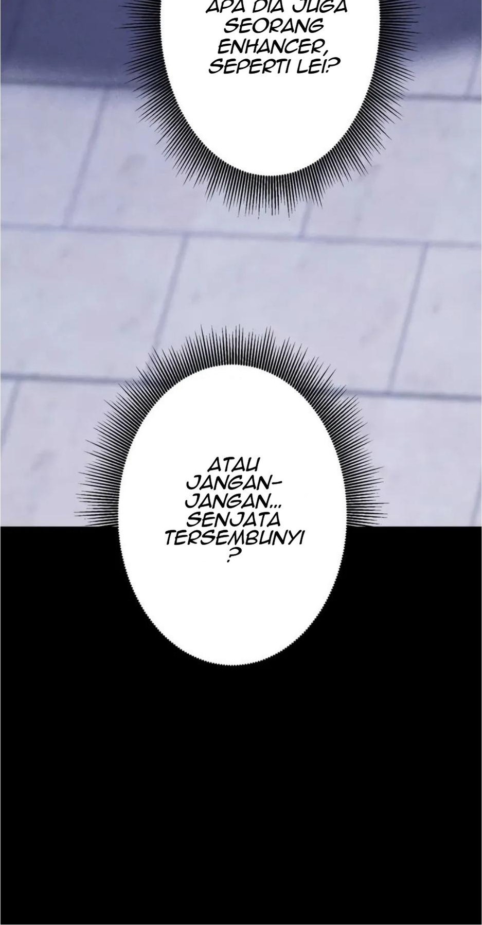 Halaman 345