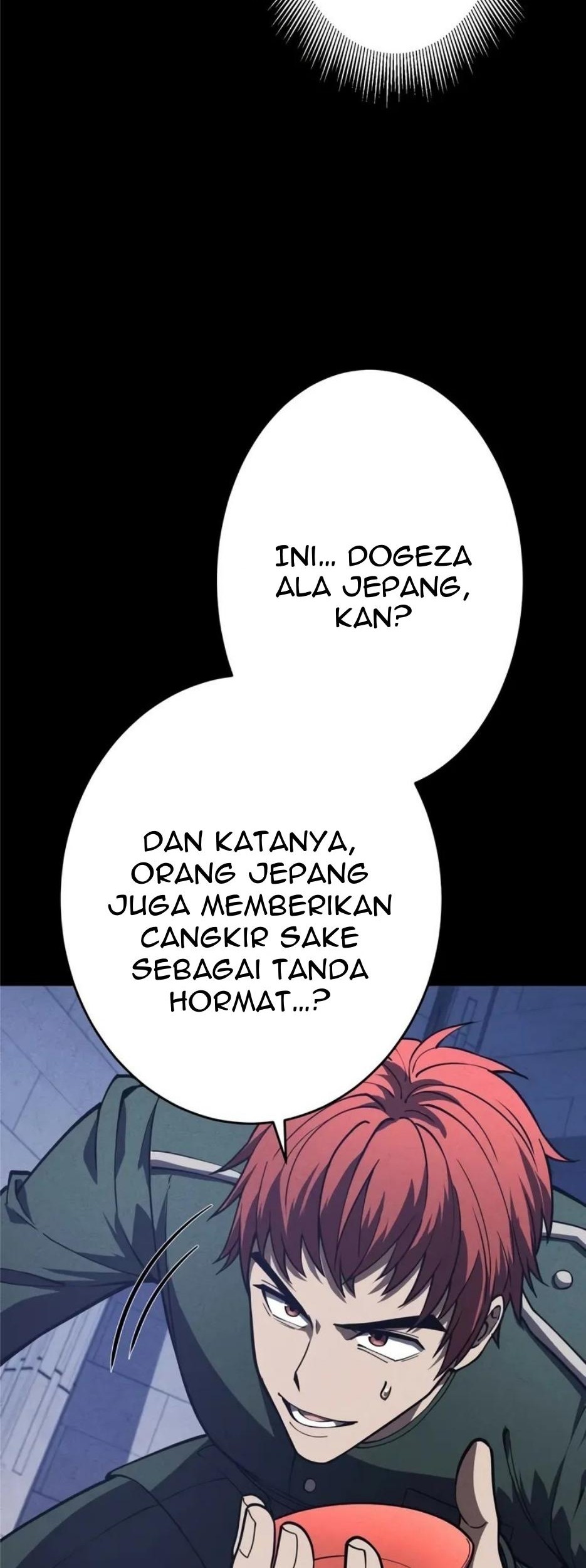Halaman 349