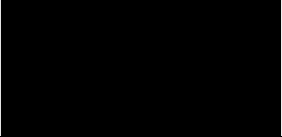 Halaman 358