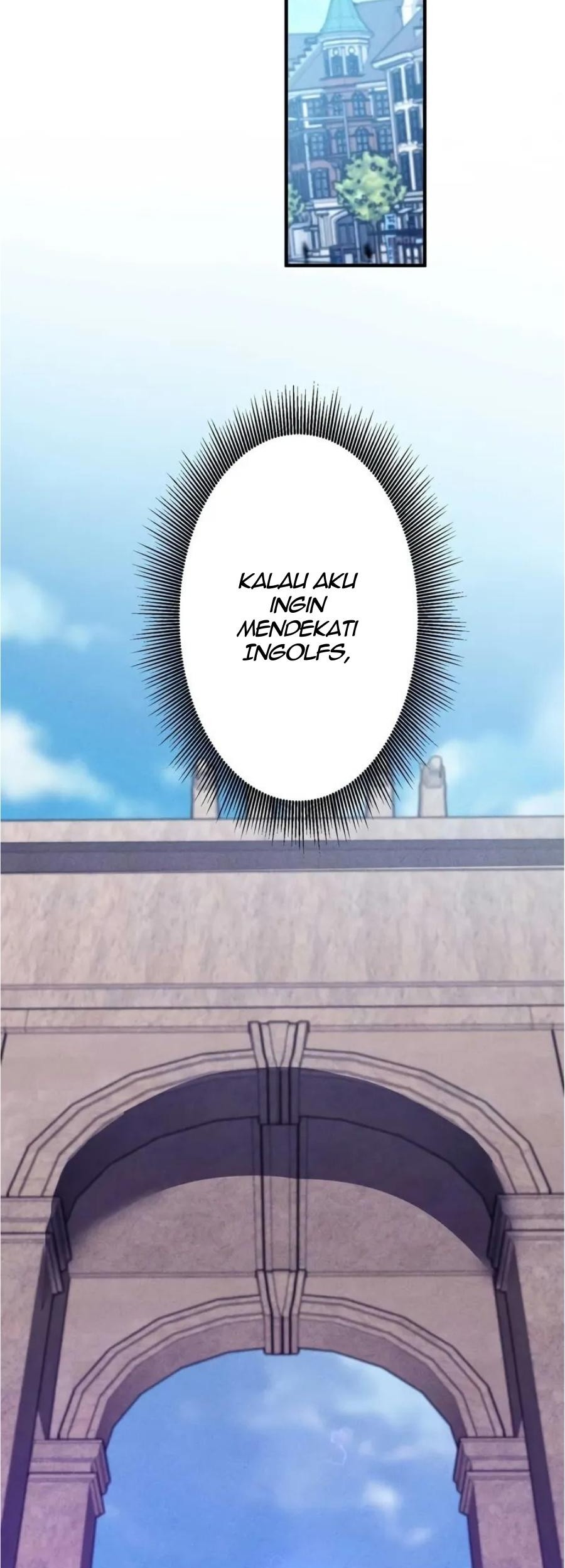 Halaman 291