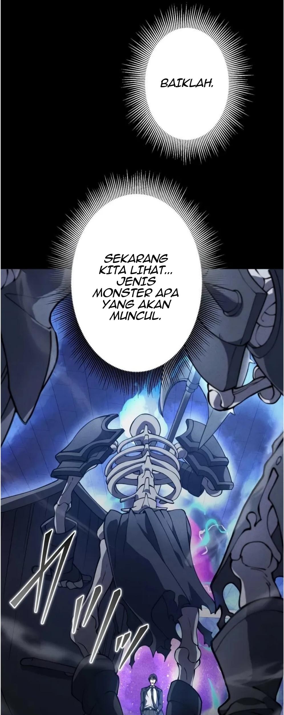 Halaman 295