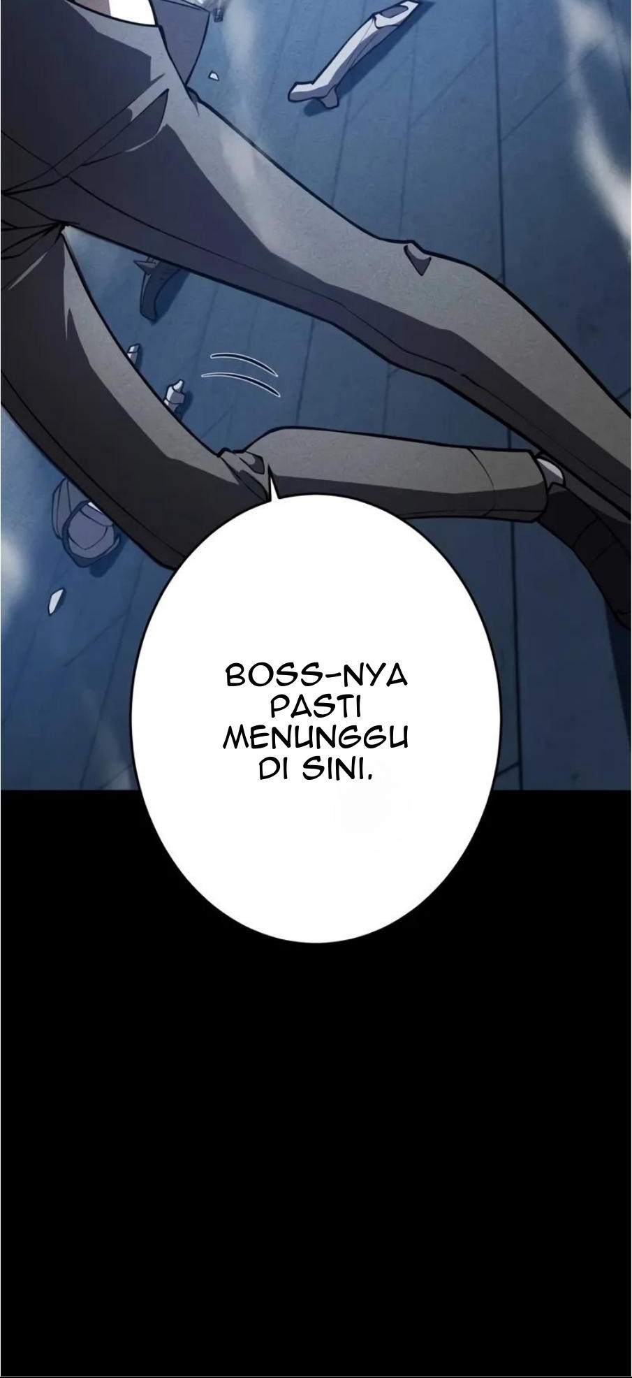 Halaman 308