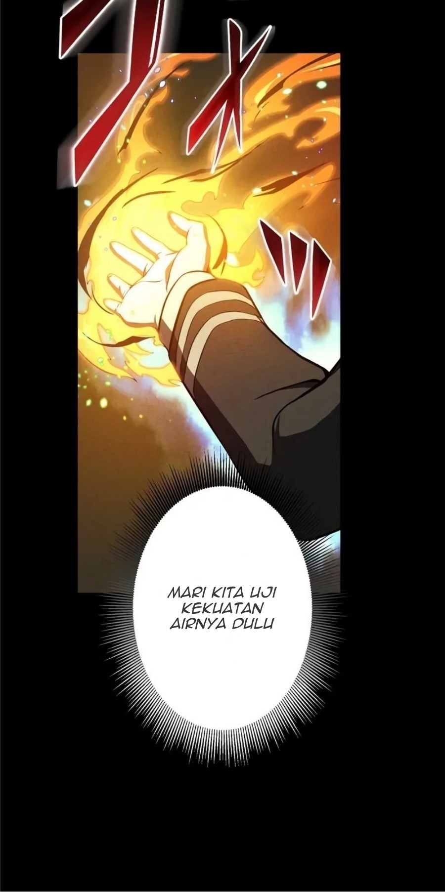 Halaman 312