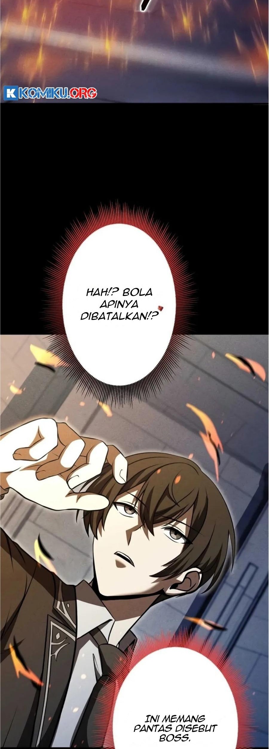 Halaman 316